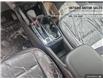 2025 Chevrolet TrailBlazer RS (Stk: 2-11846) in Oshawa - Image 14 of 20