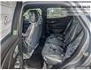 2025 Chevrolet TrailBlazer RS (Stk: 2-11846) in Oshawa - Image 17 of 20