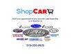 2024 Ford Edge Titanium (Stk: LK00369S) in Chatham - Image 2 of 31