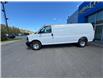 2025 GMC Savana 2500 Work Van (Stk: 25208) in Campbellton - Image 3 of 16 2025 GMC Savana 2500 Work Van (Stk: 25208) in Campbellton - Image 3 of 16