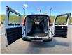 2025 GMC Savana 2500 Work Van (Stk: 25208) in Campbellton - Image 7 of 16 2025 GMC Savana 2500 Work Van (Stk: 25208) in Campbellton - Image 7 of 16