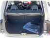 2025 Fiat 500e Base (Stk: 25-284) in Sarnia - Image 16 of 16