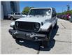 2025 Jeep Gladiator Sport S (Stk: 25-288) in Sarnia - Image 1 of 20