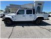 2025 Jeep Gladiator Sport S (Stk: 25-288) in Sarnia - Image 2 of 20