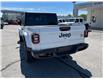 2025 Jeep Gladiator Sport S (Stk: 25-288) in Sarnia - Image 3 of 20