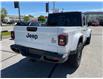 2025 Jeep Gladiator Sport S (Stk: 25-288) in Sarnia - Image 4 of 20