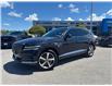 2024 Genesis GV80 2.5T Advanced (Stk: 25869A) in Uxbridge - Image 2 of 30