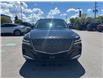2024 Genesis GV80 2.5T Advanced (Stk: 25869A) in Uxbridge - Image 3 of 30