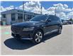 2024 Genesis GV80 2.5T Advanced (Stk: 25869A) in Uxbridge - Image 4 of 30
