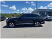 2024 Genesis GV80 2.5T Advanced (Stk: 25869A) in Uxbridge - Image 5 of 30