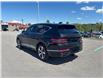 2024 Genesis GV80 2.5T Advanced (Stk: 25869A) in Uxbridge - Image 6 of 30