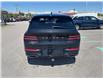 2024 Genesis GV80 2.5T Advanced (Stk: 25869A) in Uxbridge - Image 7 of 30