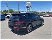 2024 Genesis GV80 2.5T Advanced (Stk: 25869A) in Uxbridge - Image 8 of 30