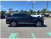 2024 Genesis GV80 2.5T Advanced (Stk: 25869A) in Uxbridge - Image 9 of 30