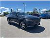 2024 Genesis GV80 2.5T Advanced (Stk: 25869A) in Uxbridge - Image 10 of 30