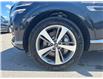 2024 Genesis GV80 2.5T Advanced (Stk: 25869A) in Uxbridge - Image 11 of 30