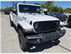 2025 Jeep Gladiator Sport S (Stk: 25-288) in Sarnia - Image 6 of 20