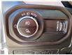 2025 Jeep Gladiator Sport S (Stk: 25-288) in Sarnia - Image 9 of 20