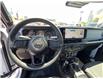 2025 Jeep Gladiator Sport S (Stk: 25-288) in Sarnia - Image 10 of 20