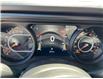 2025 Jeep Gladiator Sport S (Stk: 25-288) in Sarnia - Image 12 of 20