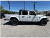 2025 Jeep Gladiator Sport S (Stk: 25-288) in Sarnia - Image 5 of 20