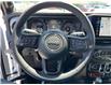 2025 Jeep Gladiator Sport S (Stk: 25-288) in Sarnia - Image 11 of 20