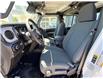2025 Jeep Gladiator Sport S (Stk: 25-288) in Sarnia - Image 7 of 20