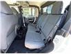 2025 Jeep Gladiator Sport S (Stk: 25-288) in Sarnia - Image 15 of 20