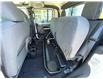 2025 Jeep Gladiator Sport S (Stk: 25-288) in Sarnia - Image 16 of 20