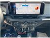 2025 Jeep Gladiator Sport S (Stk: 25-288) in Sarnia - Image 13 of 20