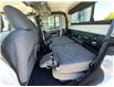 2025 Jeep Gladiator Sport S (Stk: 25-288) in Sarnia - Image 17 of 20