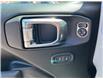 2025 Jeep Gladiator Sport S (Stk: 25-288) in Sarnia - Image 8 of 20