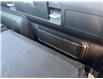 2025 Jeep Gladiator Sport S (Stk: 25-288) in Sarnia - Image 18 of 20
