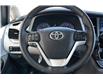 2017 Toyota Sienna Limited 7-Passenger (Stk: UM029) in London - Image 10 of 20