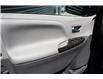 2017 Toyota Sienna Limited 7-Passenger (Stk: UM029) in London - Image 11 of 20