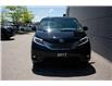 2017 Toyota Sienna Limited 7-Passenger (Stk: UM029) in London - Image 4 of 20