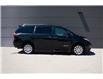 2017 Toyota Sienna Limited 7-Passenger (Stk: UM029) in London - Image 5 of 20