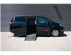 2017 Toyota Sienna Limited 7-Passenger (Stk: UM029) in London - Image 6 of 20