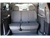 2017 Toyota Sienna Limited 7-Passenger (Stk: UM029) in London - Image 17 of 20