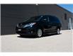 2017 Toyota Sienna Limited 7-Passenger (Stk: UM029) in London - Image 1 of 20