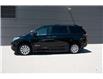2017 Toyota Sienna Limited 7-Passenger (Stk: UM029) in London - Image 2 of 20