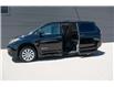 2017 Toyota Sienna Limited 7-Passenger (Stk: UM029) in London - Image 3 of 20