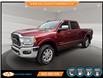 2021 RAM 3500 Limited (Stk: 540371) in Lower Sackville - Image 1 of 23