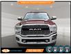2021 RAM 3500 Limited (Stk: 540371) in Lower Sackville - Image 2 of 23