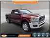 2021 RAM 3500 Limited (Stk: 540371) in Lower Sackville - Image 3 of 23