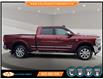 2021 RAM 3500 Limited (Stk: 540371) in Lower Sackville - Image 4 of 23