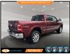 2021 RAM 3500 Limited (Stk: 540371) in Lower Sackville - Image 5 of 23
