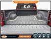 2021 RAM 3500 Limited (Stk: 540371) in Lower Sackville - Image 6 of 23