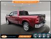 2021 RAM 3500 Limited (Stk: 540371) in Lower Sackville - Image 7 of 23