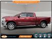 2021 RAM 3500 Limited (Stk: 540371) in Lower Sackville - Image 8 of 23